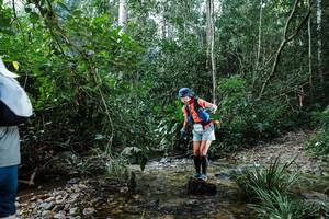 BIB: 
                            <button type="button" onclick="openModal(22344472)" class="btn btn-primary btn-sm float-right btn-popup" data-toggle="modal" data-target=".modal-high-quality">
                        <i class="fas fa-shopping-cart"></i> Add to Cart
                    </button>
                                            <button type="button" onclick="isThisMe(22344472, true)" class="btn btn-success btn-sm float-right btn-popup btn-isme hidden" data-toggle="tooltip" data-placement="bottom" title="นี่คือรูปของคุณใช่ไหม คลิกที่นี่เพื่อเอาเข้าอัลบั้ม">
                        <i class="fas fa-plus"></i> Add to album
                    </button>
                    <button type="button" onclick="isThisMe(22344472, false)" class="btn btn-warning btn-sm float-right btn-popup btn-isnotme hidden">
                        <i class="fas fa-ban"></i> Remove from album
                    </button>